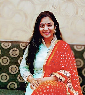 Ashwini_Dighe_edited