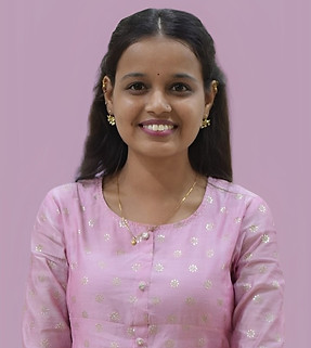 Grey Pastel Aesthetic Feminine Minimalist Photo Portrait Frame Instagram Story 2 1_edi