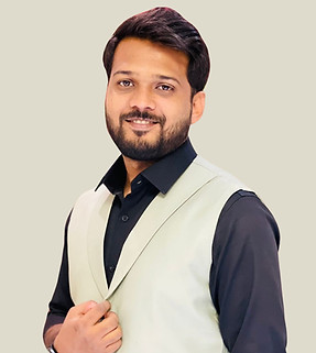 Grey Pastel Aesthetic Feminine Minimalist Photo Portrait Frame Instagram Story 3