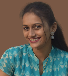 Grey Pastel Aesthetic Feminine Minimalist Photo Portrait Frame Instagram Story 5