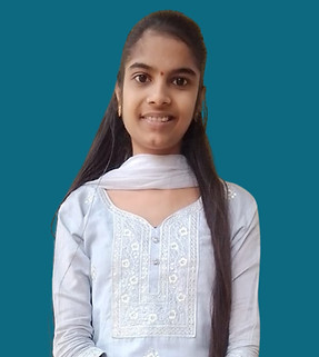 Grey Pastel Aesthetic Feminine Minimalist Photo Portrait Frame Instagram Story 6