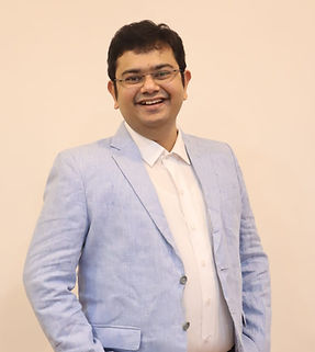 WhatsApp Image 2023 01 05 at 4_04_39 PM