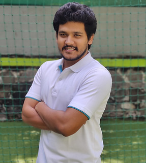 WhatsApp Image 2024 01 29 at 13_11_47