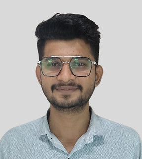 अशीर्षकांक_ित ड_िझाइन