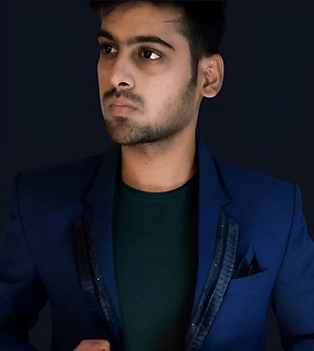 Grey Pastel Aesthetic Feminine Minimalist Photo Portrait Frame Instagram Story 1