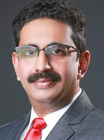 sanvedan client
